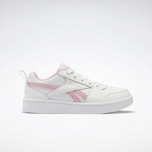ZAPATILLA REEBOK ROYAL PRIME 2.0