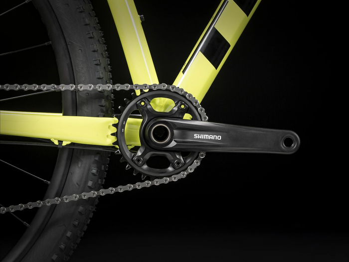 TREK X-CALIBER 9 - Full Deportes