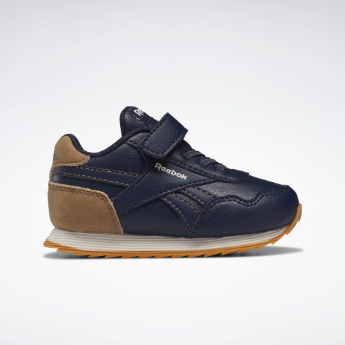 REEBOK ROYAL CLASSIC JOGGER 3 G58319