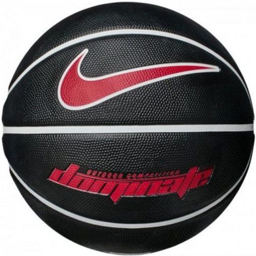 BALON BASQUETBALL NIKE DOMINATE BB0635-095