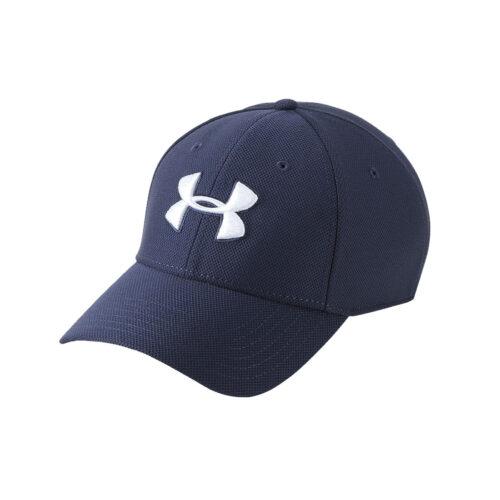 GORRO UNDER ARMOUR BLITZING 1305036-410