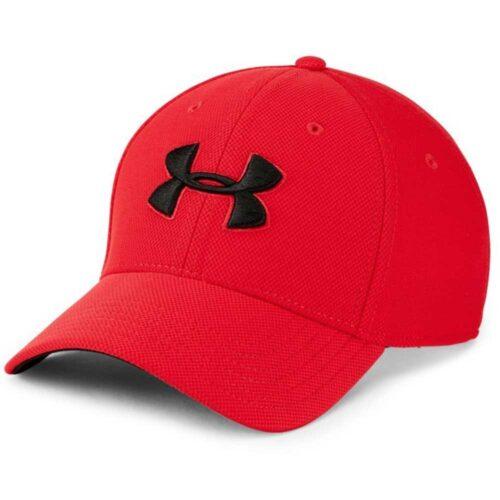 GORRO UNDER ARMOUR 1305036-600