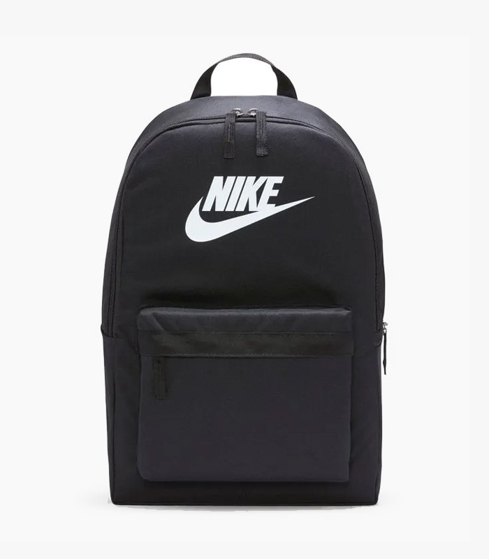 Mochila Nike Heritage DC4244-010 Full Deportes