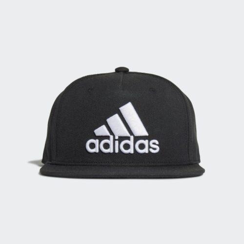 GORRO SNAPBACK GM4984