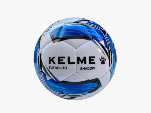 KELME BALON DE FUTBOLITO SHADOW US 4.0