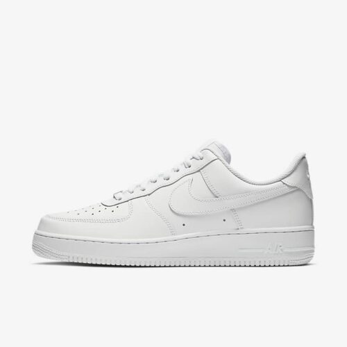 NIKE ZAPATILLA AIR FORCE 1,07 HOMBRE CW2288-111