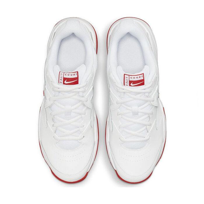 NIKE ZAPATILLA COURT LITE 2 AR8836-177 - Full Deportes