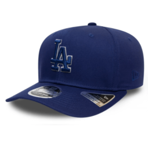 GORRO NEW ERA TEAM OUTLINE 9FIFTY 12885538
