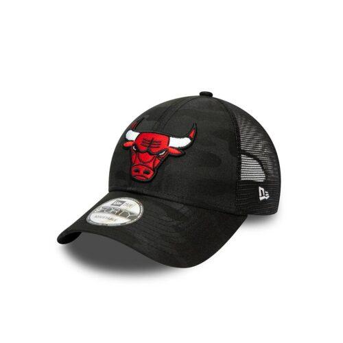 GORRO NEW ERA HOME FIELD 940 TRUC 12885806