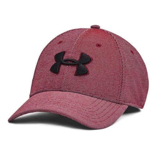 GORRO UNDER ARMOUR HEATGEAR BLITZING 3.0 1305037-626