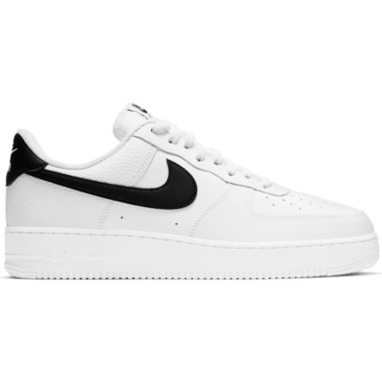 Nike Zapatilla Air Force 1,07 Hombre CT2302-100