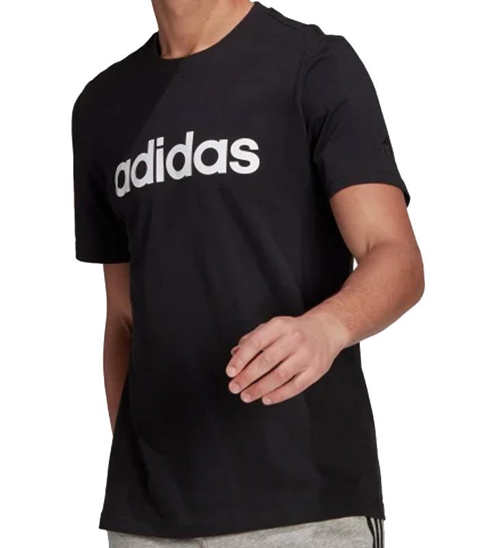 GL0057 02