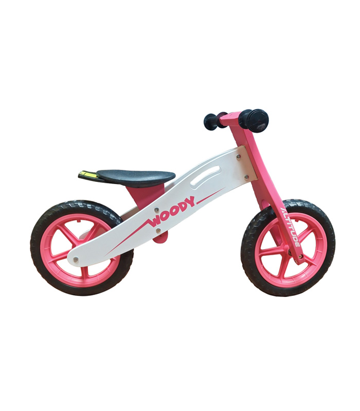 WOODY ROSA 01