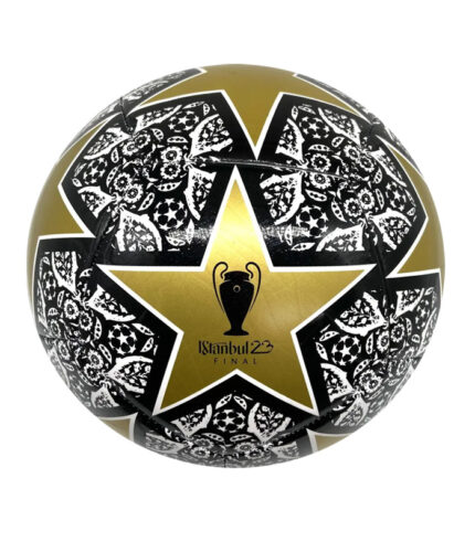 Balón Adidas  UEFA Champions League  Finale 2023  HZ6925