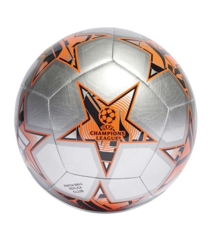 Balón Adidas  Champions League UCL Club  IA0950