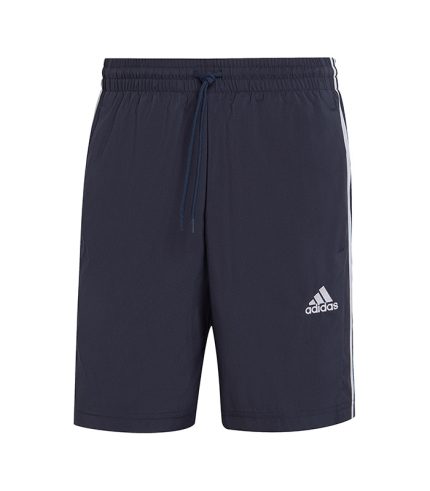 Short Adidas  Essentials Chelsea 3 Tiras Aeroready  IC1485