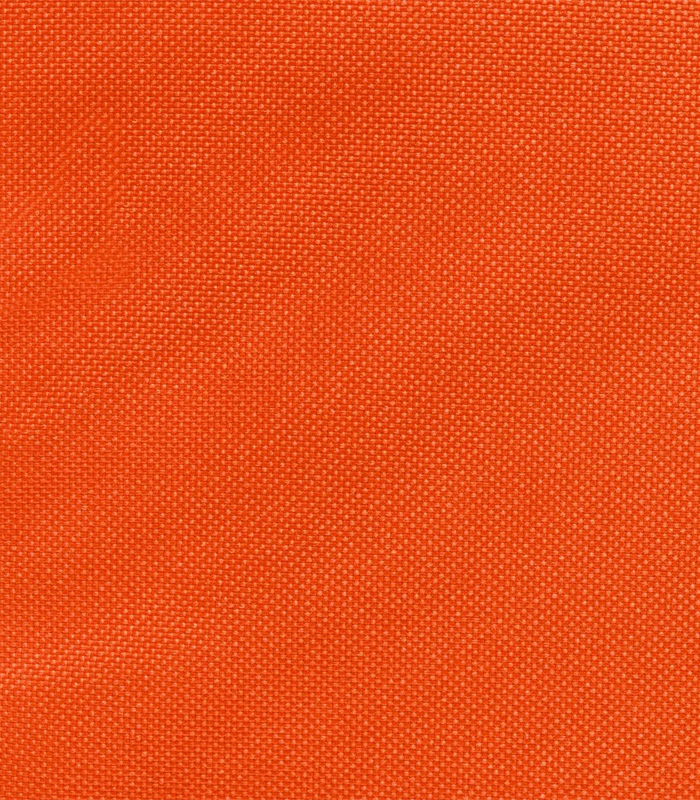 DA7337870 07