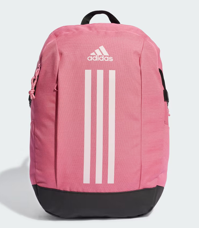 Mochila Adidas Power VII IN4109 Full Deportes