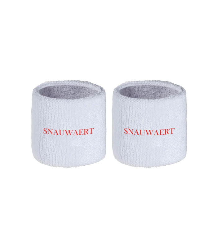 SNAUWAERT BL02