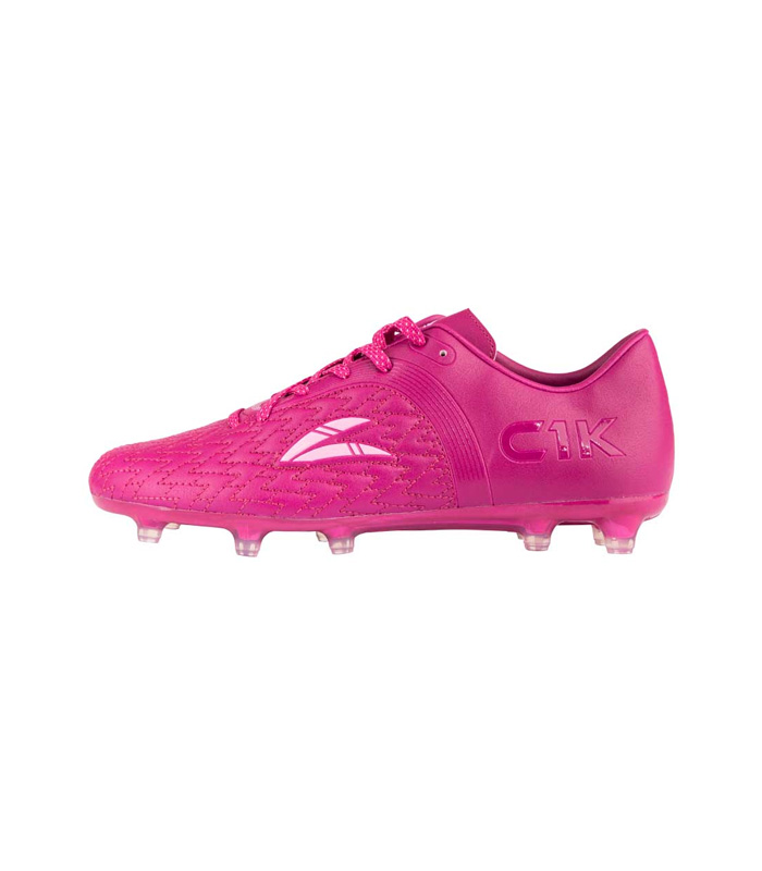 Zapatos de Fútbol Cac1ke Forza II AG C1KFORZA2-042 - Full Deportes