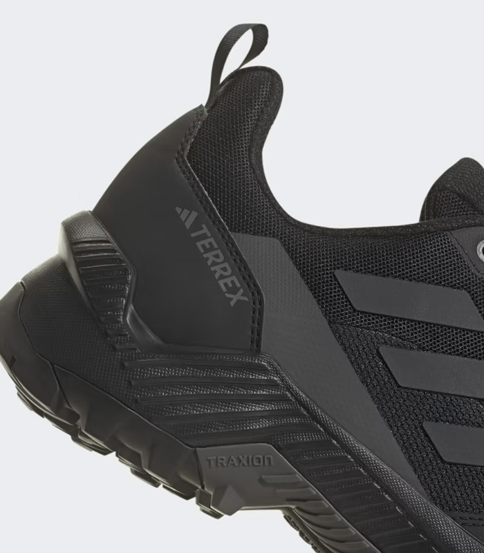 Zapatilla Adidas Eastrail 2.0 HP8606 - Full Deportes