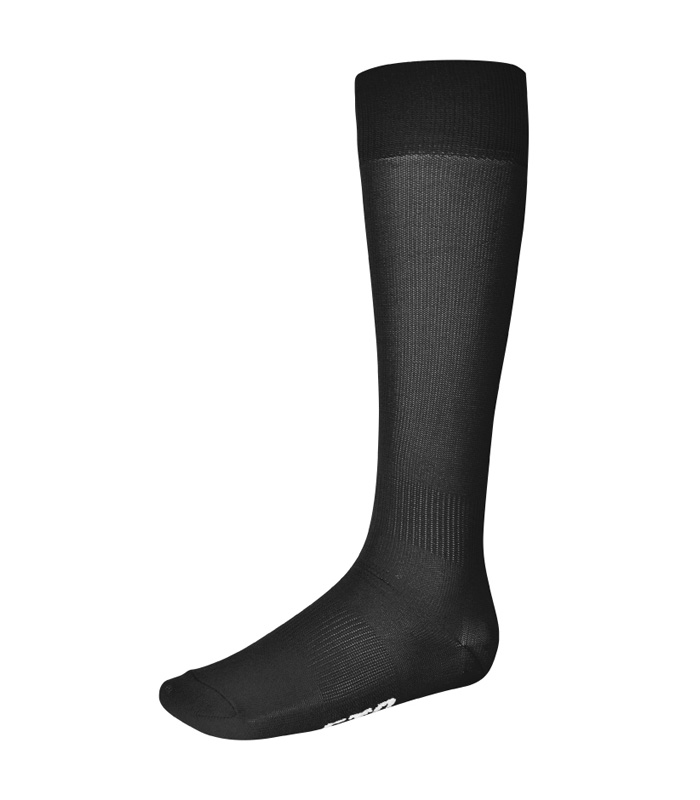 ETOO MEDIA NEGRO JUV 01