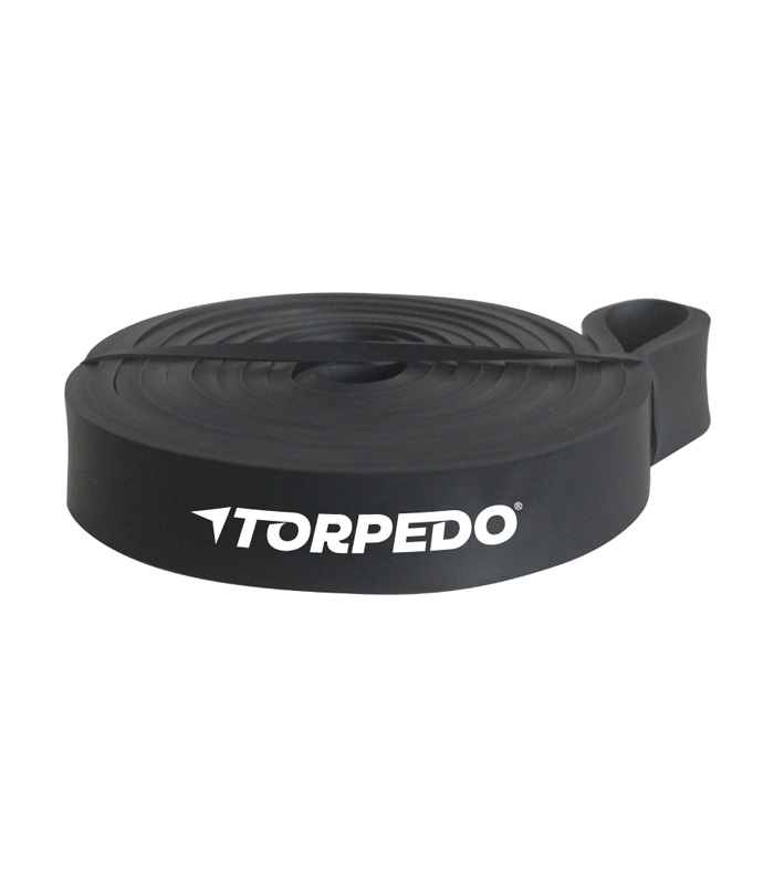 LOOP NG 2080x45x21MM 01