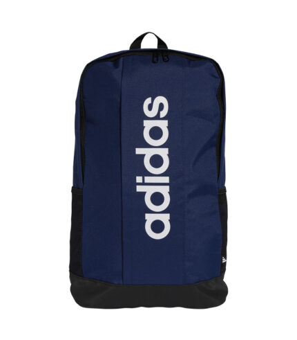 Mochila Adidas  Linear BackPack  IN6120