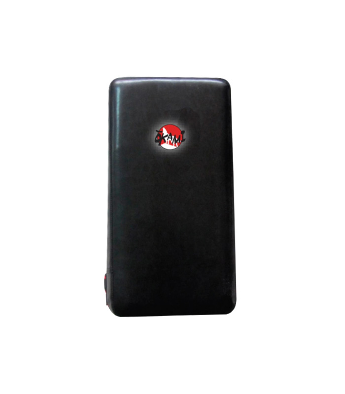 ESC_KIKING NEGR 02