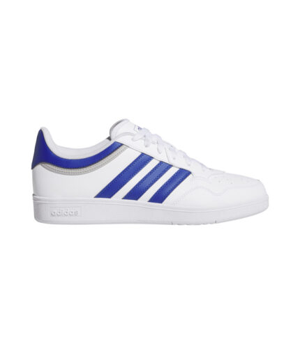 Zapatillas Adidas  Hoops 4.0  JQ9987