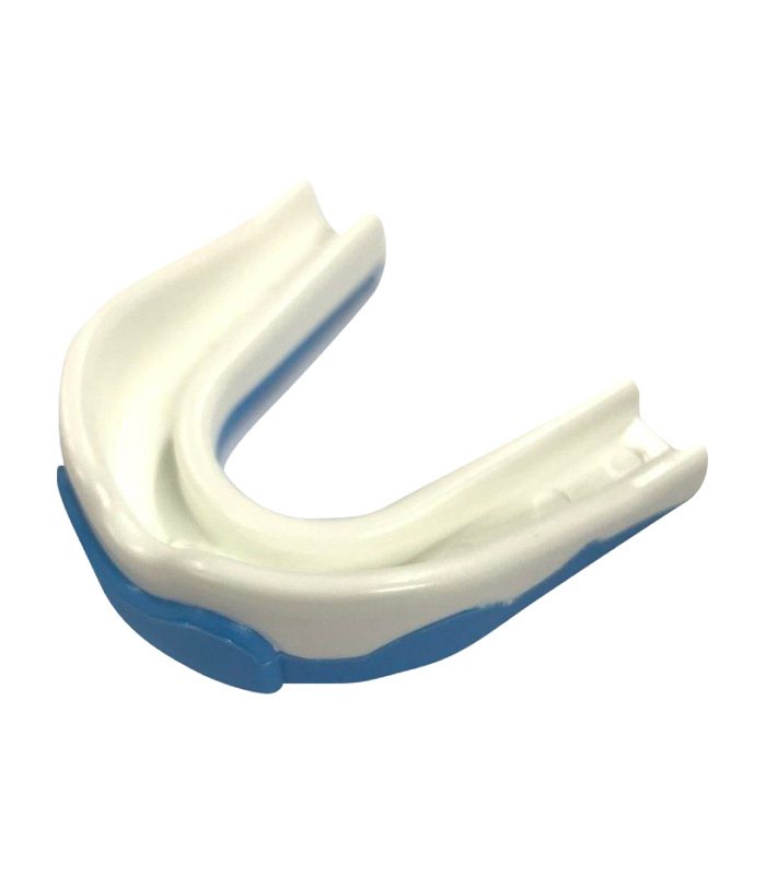 PROTBUCAL BL_AZ 03