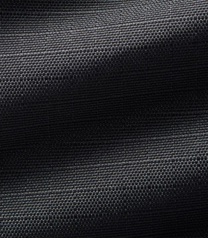 DR6266011 07