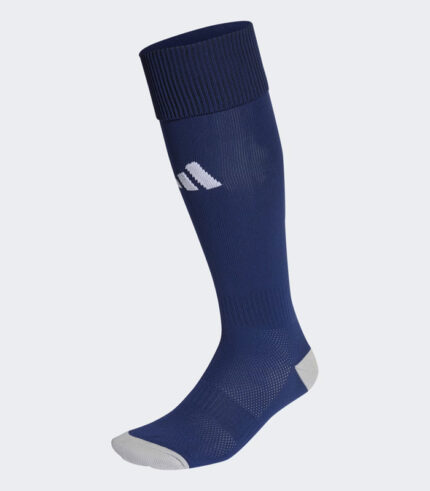 Medias De Fútbol Adidas  Milano 23  IB7814