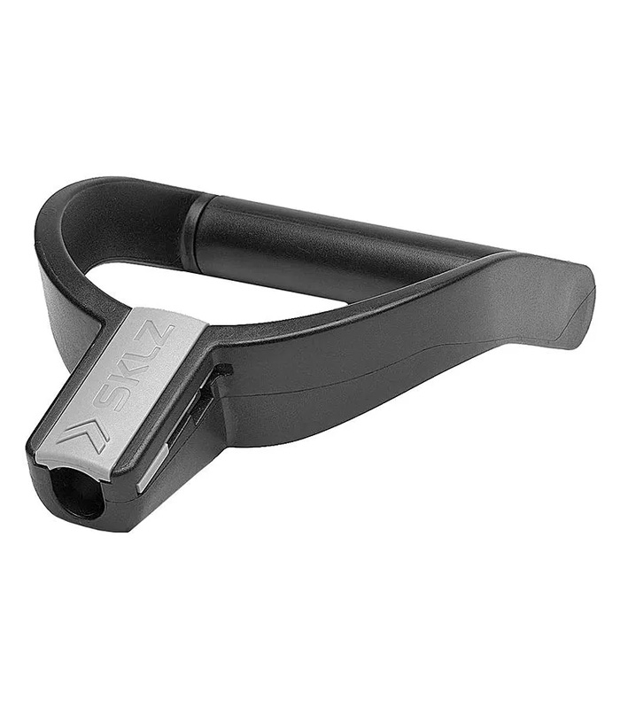 PRO-SQCH01-06 01