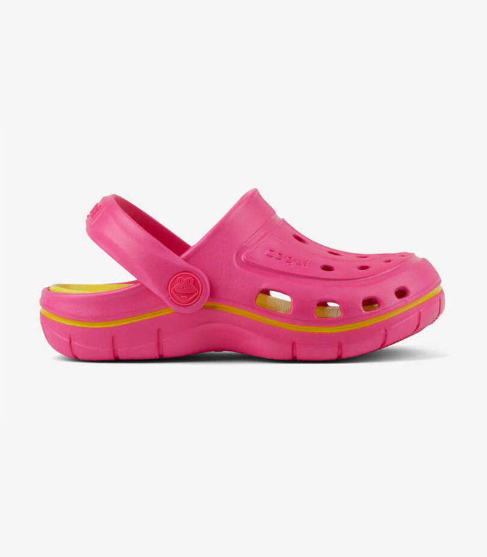 6353 Lt Fuchsia Citrus 01