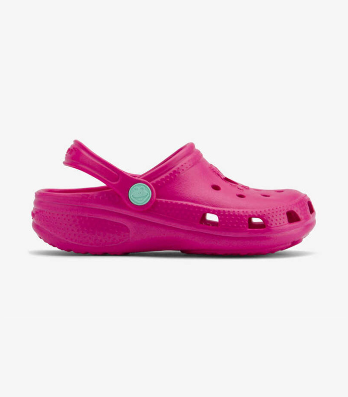 8101 Lt fuchsia 01