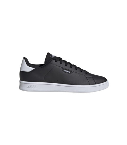 Zapatillas Adidas  Urban Court  IF9789