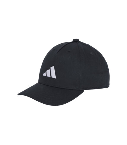 Gorro Adidas Sarga  JD1328