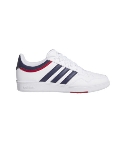 Zapatillas Adidas  Hoops 4.0  JQ9986