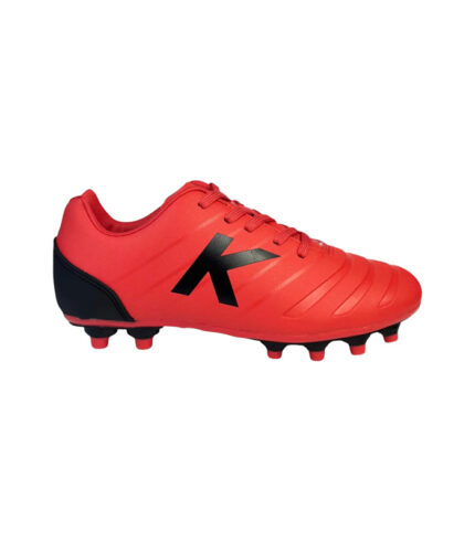 Zapato Fútbol  Kelme Neo MG Jr  56986 130