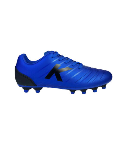 Zapato Fútbol  Kelme Neo MG Jr  56986 900