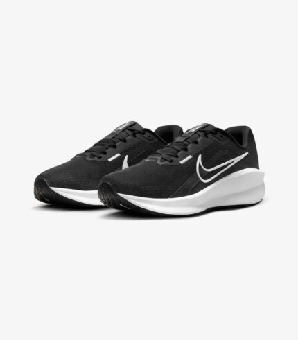Zapatilla Nike  Downshifter 13  FD6454-001