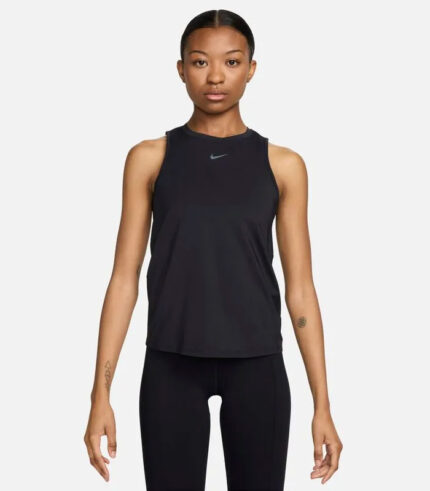 Polera Nike  One Classic  FN2808-010