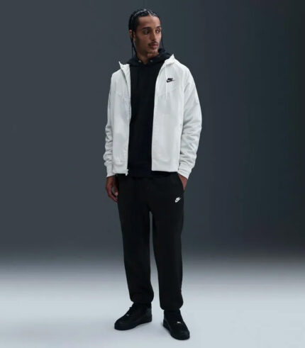 Pantalón Nike  Club  FN3787-010