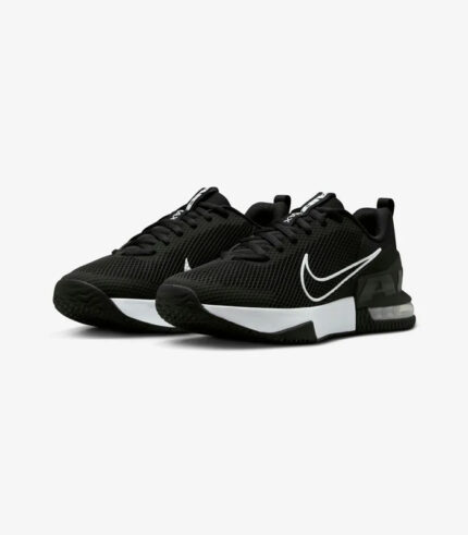 Zapatilla Nike  Air Max Alpha Trainer 6  FQ1833-001