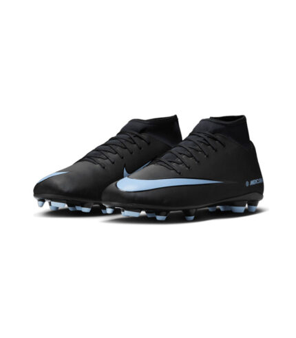 Zapatos de Fútbol Nike  Mercurial Superfly 10 Club FG/MG  FQ8314-001