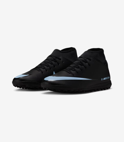 Zapatos de Fútbol Nike  Mercurial Superfly 10 Club TF  FQ8317-001