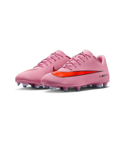 Zapatos de Fútbol Nike  Mercurial Vapor 16 Club FG/MG  FQ8441-600