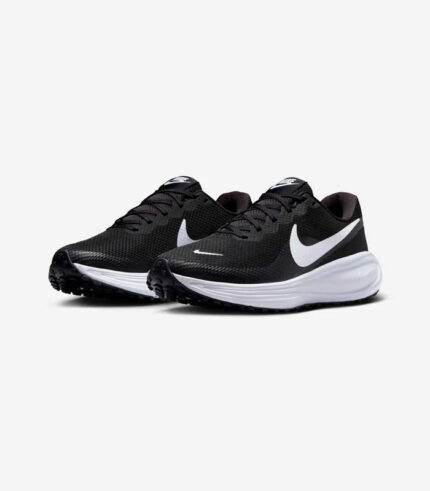 Zapatilla Nike  W Revolution 8  HJ8485-001