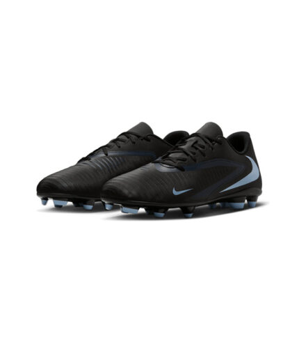 Zapatos de Fútbol Nike  Phantom 6 Low Club FG/MG  HM8933-003